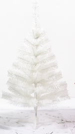 Искусственная ёлка Christmas Touch SYSA-0221174, 60 см, с подставкой
