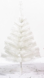 Искусственная ёлка Christmas Touch SYSA-0221174, 60 см, с подставкой
