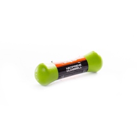 HANTEL NEOPREENIST 0.5KG LS2002