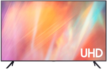 Televizors Samsung BE75A-H, UHD, 75 "