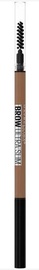 Карандаш для бровей Maybelline Brow Ultra Slim 02 Soft Brown, 9 г