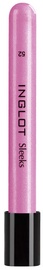 Inglot Sleeks Lip Gloss 5.5g 52