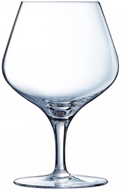 Chef And Sommelier Sublym Cognac 450ml