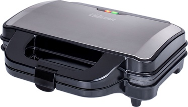 Võileivagrill Tristar SA-3060, 900 W