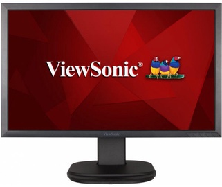 ViewSonic VG2239Smh-2