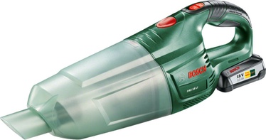 Bosch PAS 18 LI