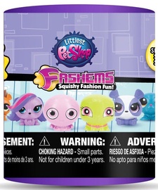 Rotaļlietu figūriņa Tech4Kids Littlest Pet Shop Fash'Ems Mystery Pack 53031