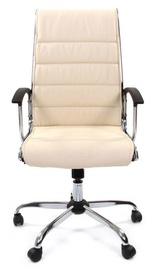 Chairman Executive Chair 760 Eco White