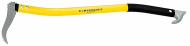 Sirpis Ochsenkopf OX 172 A-0900, 900 mm