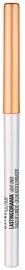 Acu zīmulis Maybelline Master Drama Lightliner, Highlight Bronze 05, 0.28 g