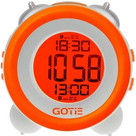 Gotie GBE-200P Orange