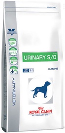 Sausā suņu barība Royal Canin, 14 kg