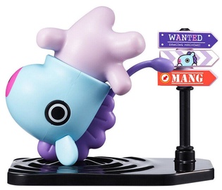Interaktyvus žaislas Young Toys Mang BT21