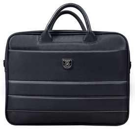 Port Designs Computer Bag for 15.6" Black