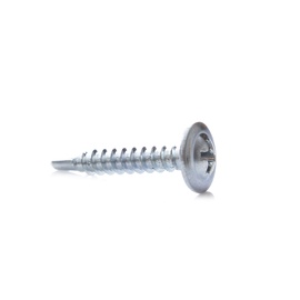 Savisriegiai Vagner SDH DIN 14566, 4.2 x 25 mm, 25 vnt.