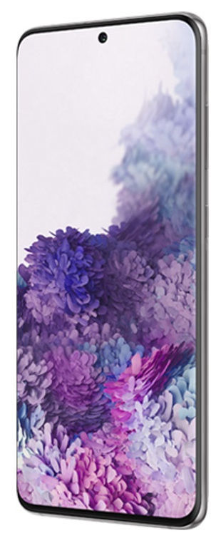 Mobilusis telefonas Samsung Galaxy S20 