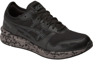 Spordijalanõud Asics, must, 37.5