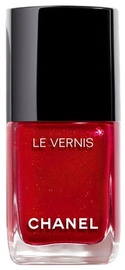 Chanel Le Vernis Longwear Nail Colour 13ml 918