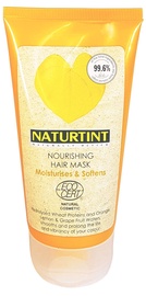 Naturtint Nourishing Hair Mask 150ml