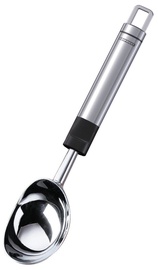 Leifheit Ice Cream Scoop ProLine