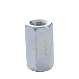 UZGRIEZNIS DIN6334 M12 ZN 4GB (VAGNER SDH)