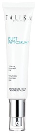 Ķermeņa losjons Talika Bust Phytoserum Tube, 70 ml