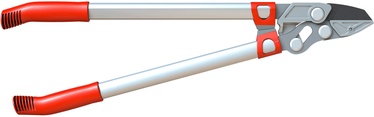 Ножницы для обрезки веток Wolf-Garten Power Cut RS 650 Basic Plus