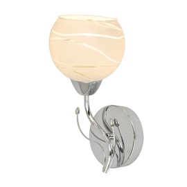 LAMPA SIENAS CL16031-1W 60W E27 (DOMOLETTI)