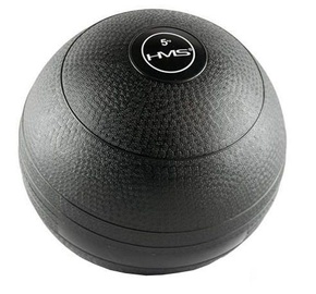 HMS Slam Ball 5kg PSB5