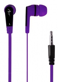 Ausinės ART S2 Purple