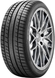 Suverehv Kormoran Ultra High Performance, 235/45 R17 97 Y XL C C 72
