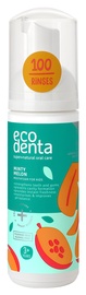 Suuvesi Ecodenta Minty Melon Mouthwash For Kids 150ml