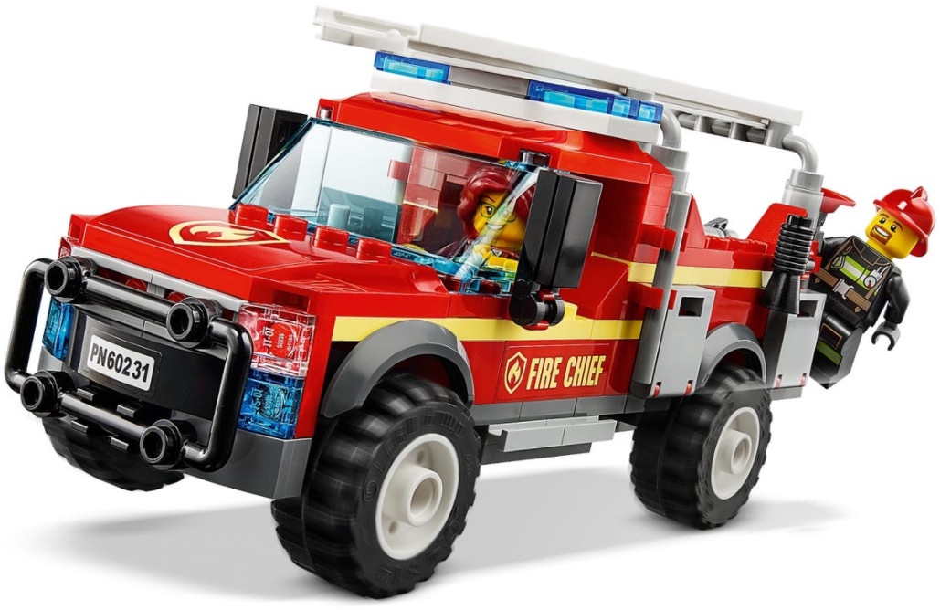 LEGO City 60231 201 1a.lt