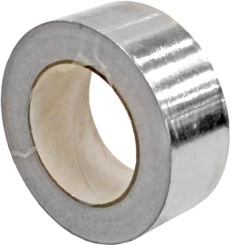 Besk Aluminium Foil 48mm 10m