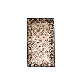 Ковер Carpet Carrera 332-K 0.8x1.4m