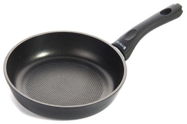 Ambition Magnat Induction Frying Pan D20cm