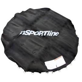 inSPORTline Froggy PRO Trampoline Jumping Mat 430cm
