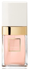 Chanel Coco Mademoiselle 35ml EDP