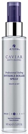 Alterna Caviar Invisible Roller Spray 147ml