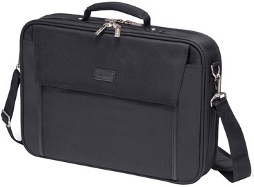 Dicota Multi Plus Base Notebook Bag 14-15.6 Black