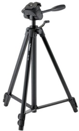 Velbon EX-430 Tripod