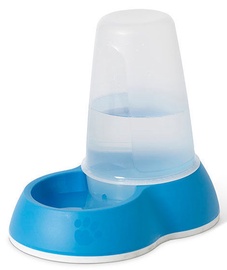 Savic Loop Water Store 2035 0.7L Blue