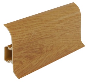 Grindjuostė P60-A 129, 2500 x 60 mm