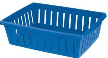 Curver Hobby XL Blue