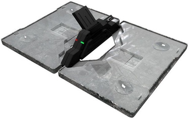 Gioteck Ammoclip Ultra Slim Charging Station
