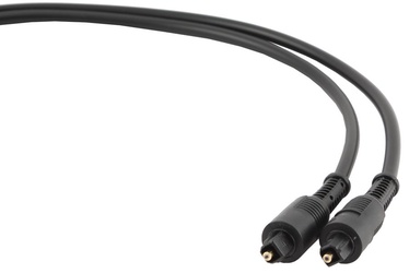 Gembird Optical Toslink 1m