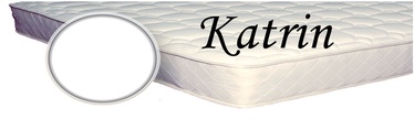 Матрас SPS+ Katrin, 1200 мм x 600 мм