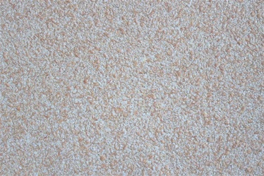 Vedeltapeet Domoletti, 1, pruun
