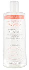 Avene Micellar Lotion 500ml