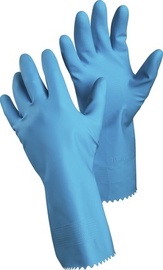 Gloves Tegera 8140, size 10